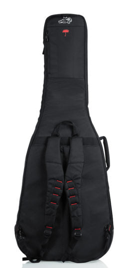 Gator Cases | Acoustic Guitar Gig Bag