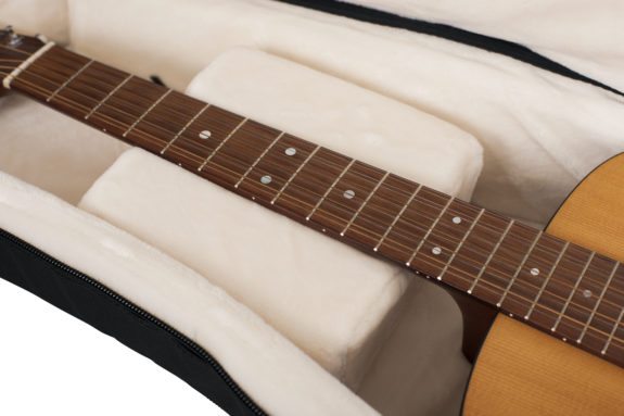 Gator Cases | Acoustic Guitar Gig Bag