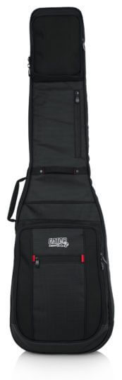 Gator Cases | Bass Guitar Gig Bag