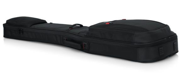 Gator Cases | Bass Guitar Gig Bag