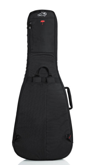 Gator Cases | Classical Guitar Gig Bag