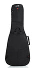 Gator Cases | Classical Guitar Gig Bag