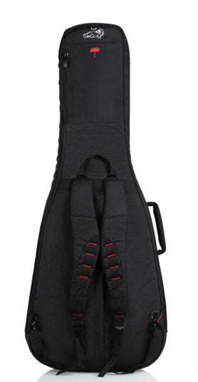 Gator Cases | Classical Guitar Gig Bag