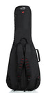 Gator Cases | Classical Guitar Gig Bag