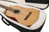 Gator Cases | Classical Guitar Gig Bag