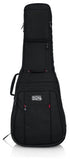 Gator Cases | Classical Guitar Gig Bag