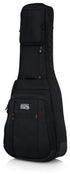 Gator Cases | Classical Guitar Gig Bag