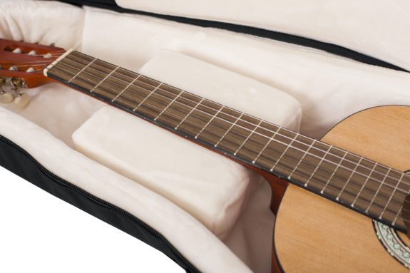 Gator Cases | Classical Guitar Gig Bag