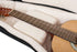 Gator Cases | Classical Guitar Gig Bag