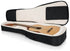 Gator Cases | Classical Guitar Gig Bag