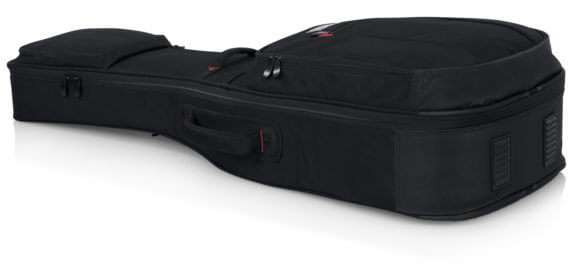 Gator Cases | Classical Guitar Gig Bag