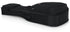 Gator Cases | Classical Guitar Gig Bag