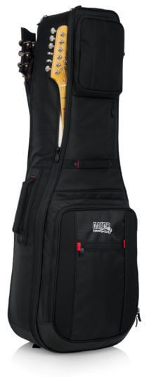 Gator Cases | Dual Electric Guitar Gig Bag