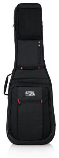 Gator Cases | Electric Guitar Gig Bag