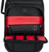 Gator Cases | Electric Guitar Gig Bag