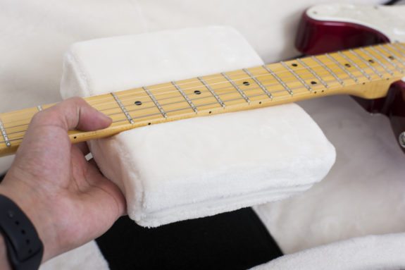 Gator Cases | Electric Guitar Gig Bag