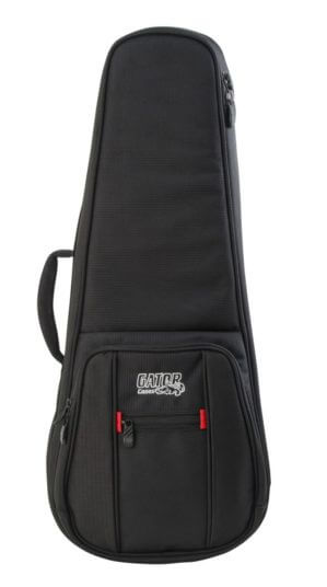 Gator Cases | Tenor Ukulele Gig Bag