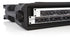 Gator Cases | 2U, 19″ Deep Molded Audio Rack