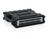 Gator Cases | 2U, 19″ Deep Molded Audio Rack