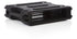 Gator Cases | 2U, 19″ Deep Molded Audio Rack