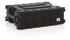 Gator Cases | 3U, 13″ Deep Molded Audio Rack