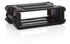 Gator Cases | 3U, 13″ Deep Molded Audio Rack