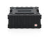 Gator Cases | 4U, 19″ Deep Molded Audio Rack