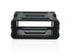 Gator Cases | 4U, 19″ Deep Molded Audio Rack