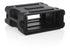 Gator Cases | 4U, 19″ Deep Molded Audio Rack