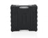Gator Cases | 4U, 19″ Deep Molded Audio Rack