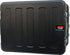 Gator Cases | 10U, 19″ Deep Molded Audio Rack