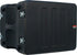 Gator Cases | 10U, 19″ Deep Molded Audio Rack