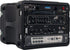 Gator Cases | 10U, 19″ Deep Molded Audio Rack