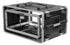 Gator Cases | 4U Shock Rack