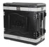 Gator Cases | 4U Shock Rack