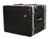 Gator Cases | 8U Shock Rack