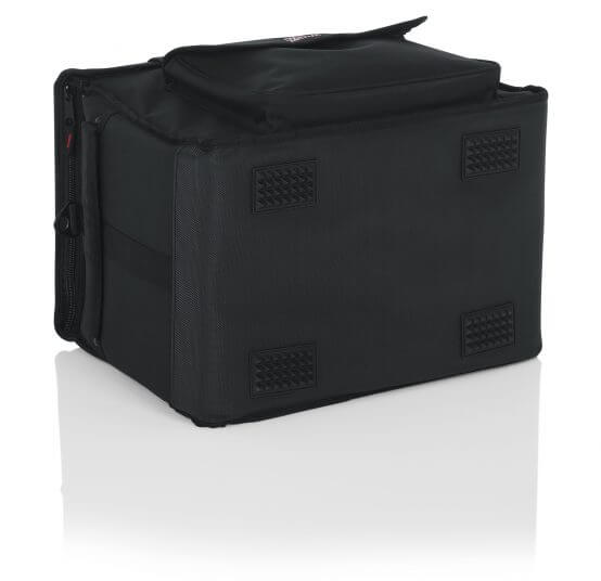 Gator Cases | Studio Monitor Tote Bag; 5″ Driver Range