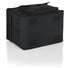 Gator Cases | Studio Monitor Tote Bag; 5″ Driver Range