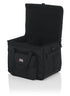 Gator Cases | Studio Monitor Tote Bag; 5″ Driver Range