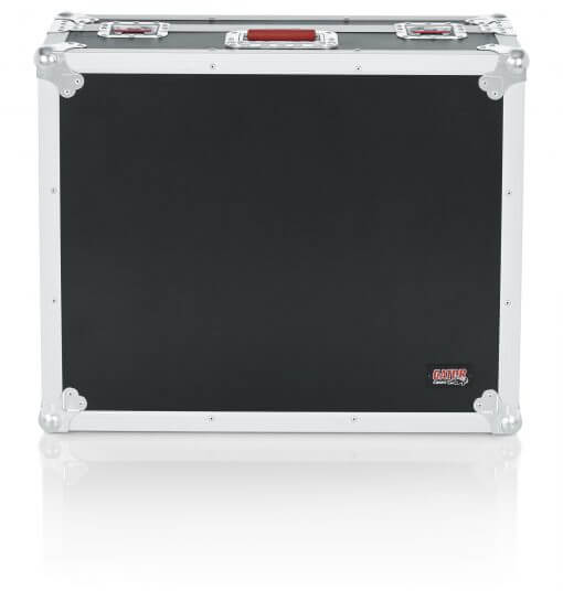 Gator Cases | 20" X 25" Road Case