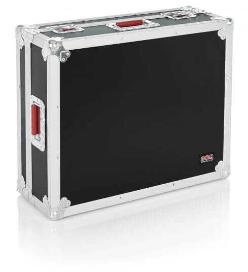 Gator Cases | 20" X 25" Road Case