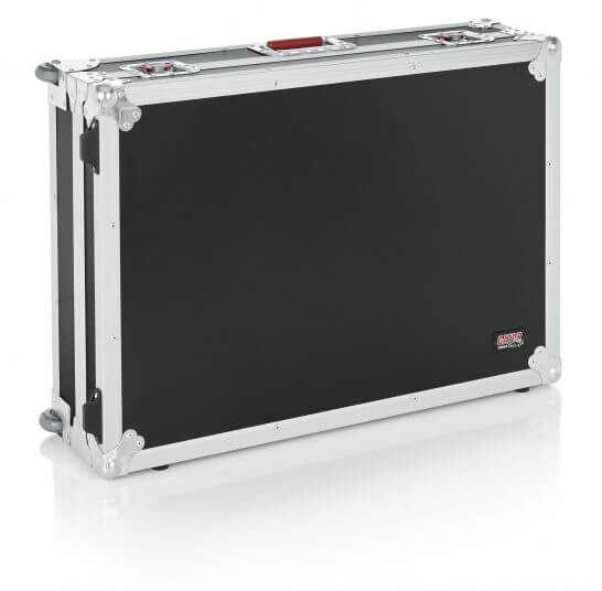 Gator Cases | 20" X 30" Road Case