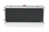 Gator Cases | 61 Note Road Case W/ Wheels