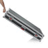 Gator Cases | 61 Note Road Case W/ Wheels