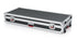 Gator Cases | 61 Note Road Case W/ Wheels