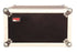 Gator Cases | 6U, Standard Road Rack Case