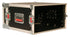 Gator Cases | 6U, Standard Road Rack Case