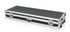 Gator Cases | 76 Note Road Case W/ Wheels