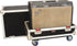 Gator Cases | 212 Combo Amp ATA Tour Case