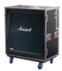 Gator Cases | ATA Tour Case For 412 Guitar Speaker Cabinets